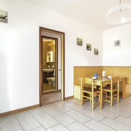 Casa Sequola Bibione
